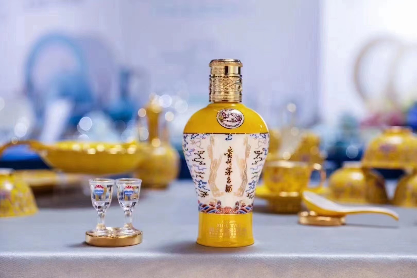 淅川回收1998年茅台酒上门回收（附近推荐1.6公里/今日更新）